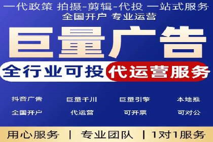 某知名品牌SEM运营策略及效果评估